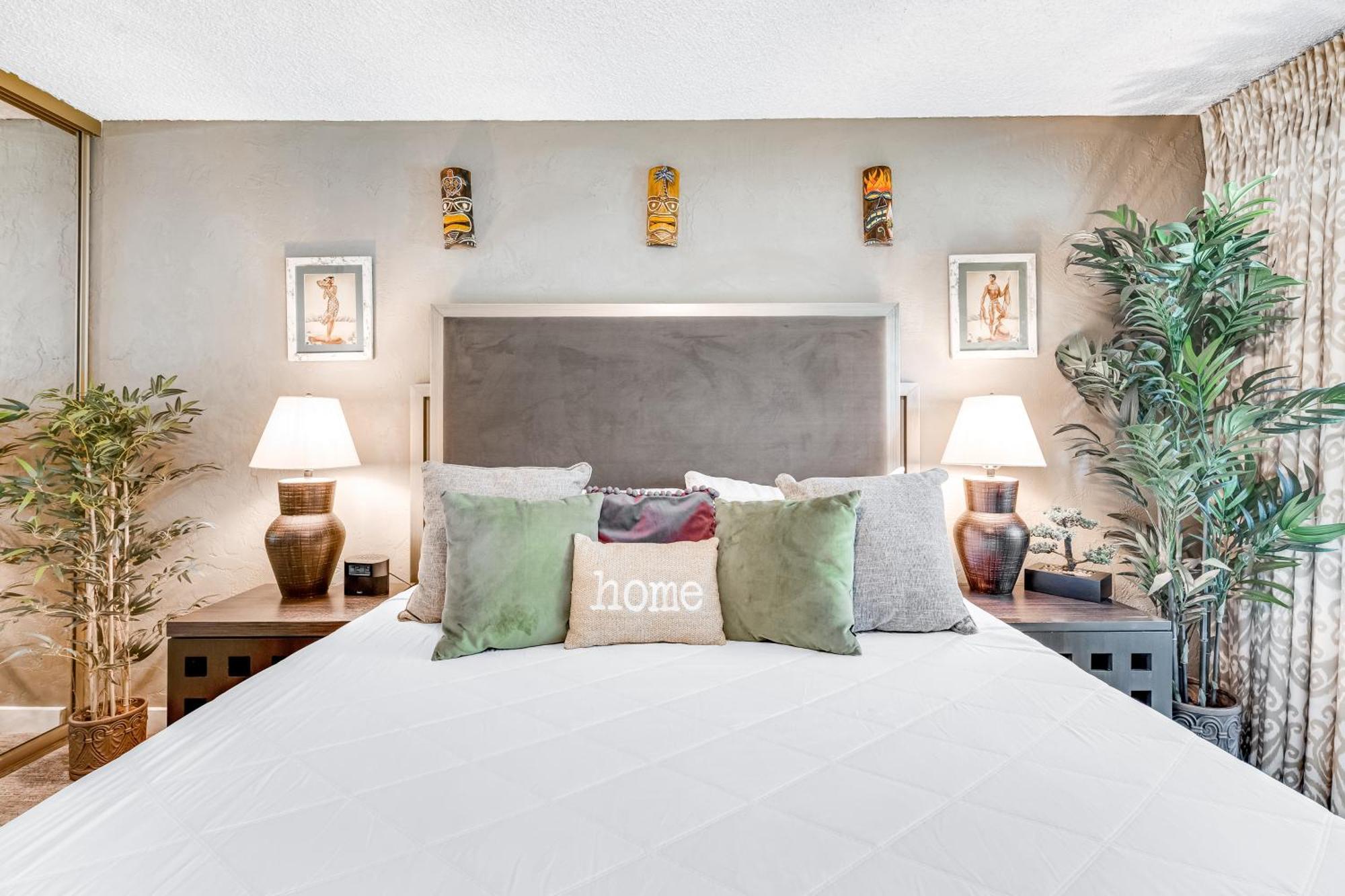 Plantation Hale Villa Kapa'a Room photo