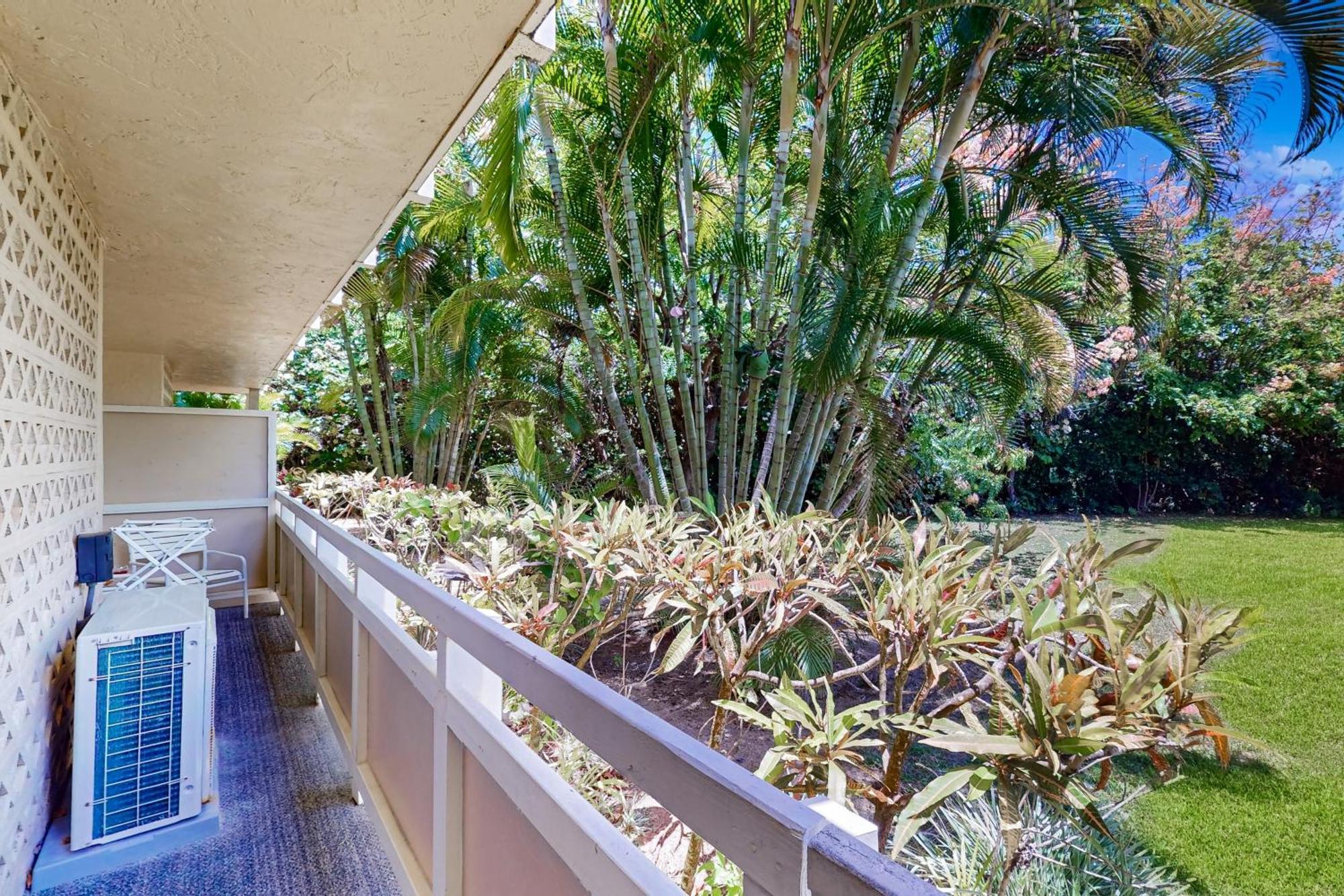 Plantation Hale Villa Kapa'a Exterior photo